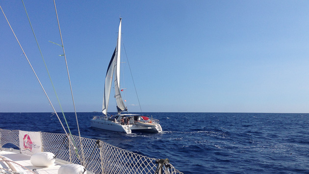 Naviguez en mer Adriatique avec une croisière de rêve en Croatie