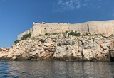 Jour 7 : Retour à Dubrovnik - voyages adékua
