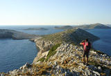 Jour 4 - Du parc naturel de Telascica à Otok Rava - voyages adékua