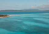 Deux archipels autour de Nosy Be pour un cadre idyllique  - voyages adékua