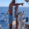 Avis croisière voile en Croatie