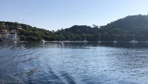 Avis vacances à la découverte de la Croatie en voilier