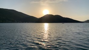 Avis vacances de rêve en Croatie sur un voilier